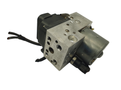 Abs-Pumpe Nissan X-Trail 476008H710 51000040190 Kamco