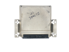 Steuergerät 0281010604 A6111537079 Mercedes Bosch 45341 Steuergerät 0281010604 A6111537079 Mercedes Bosch 45341
