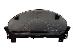ca4-pk5134eby ca4-pk5134eby