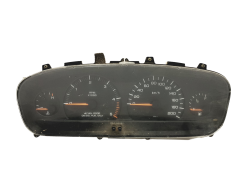 Tacho Kombiinstrument Chrysler Voyager P04685629AB 41439