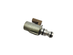 Magnetventil Für Nissan Renault 15031BV80A 1.6 TCE Magnetventil Für Nissan Renault 15031BV80A 1.6 TCE