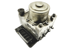 Abs-Pumpe Mazda 6 GR1M437A0 GR1M 437A0 34626