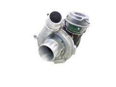 Turbolader GTA1549LV H8200638766 Garrett 770116-1 2.0 DCI 8200646108 Turbolader GTA1549LV H8200638766 Garrett 770116-1 2.0 DCI 8200646108