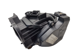 Drosselklappe Renault Opel Nissan 145138377R A2C53350932 1.6 DCI 2962 Drosselklappe Renault Opel Nissan 145138377R A2C53350932 1.6 DCI 2962