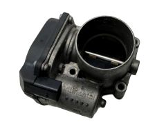 jj8888eby