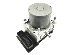 Abs-Pumpe PSA Berlingo Partner 9665196580 0265232146 45413 Abs-Pumpe PSA Berlingo Partner 9665196580 0265232146 45413