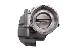 Drosselklappe 03G128063Q A2C53380146 VWAG