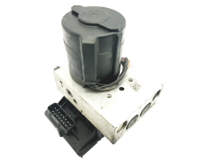 Abs-Pumpe Mercedes CLK W208 A0034310312 10.0990-1327.2 ATE