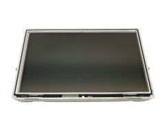 Display Für Navigationssystem Renault 8200029616A 21676346-5 69526