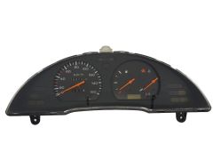 ca49-pk14222eby