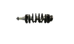 Kurbelwelle 9674164180 1,6 e-hdi 8v Peugeot Citroen Ford