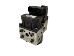 Abs-Pumpe Citroen Peugeot 9636502180 0273004203 0265216759 4399