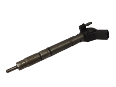 Einspritzdüse VWAG 059130277CK 0445117029 Bosch