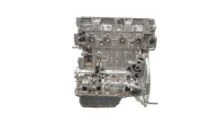 Dieselmotor 8HR 1.4 HDI 8v eHDi Peugeot 208 207 Citroen DS3 C3 2 