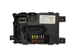 Sicherungskasten Relaiskasten Fiat 00517986150 28106881 Delphi 19947 Sicherungskasten Relaiskasten Fiat 00517986150 28106881 Delphi 19947