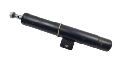 Stoßdämpfer Links Vorne Citroen Xantia 254