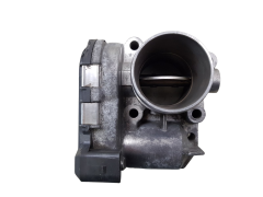 Drosselklappe Renault 8200330810 --E 0281002681 H8200330812 2404