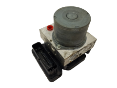 Abs-Pumpe Opel Astra K 39087901 0265257526 Bosch Abs-Pumpe Opel Astra K 39087901 0265257526 Bosch