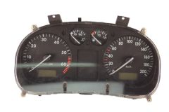 ed1575eby ed1575eby