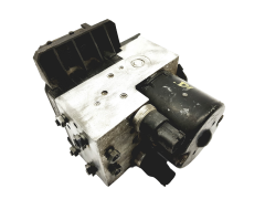 Abs-Pumpe Mercedes A W168 A0044310912 0265202461 Bosch 37833