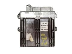 efs-db5576eby efs-db5576eby