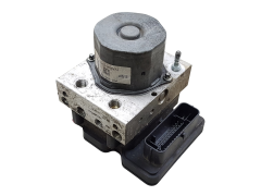 Abs-Pumpe Chrysler Dodge 05154911AE 0265956023 Bosch