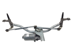 Wischergetriebe Trafic 3 Vivaro 2 NV300 288002950R 93867983 RHD 1085
