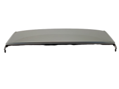 Heckklappenspoiler 960304415R Captur TED69 Renault 4995
