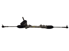 Lenkgetriebe Renault Twingo 2 490016008R 6900001995 Jtekt Jaly 7290