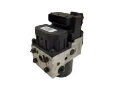 Abs-Pumpe Citroen Xsara 2 0273004440 9636084480 0265216722 4663