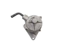 Unterdruckpumpe 174.229TE Pierburg 456544 456545 1.9 TD Citroen Peugeot Unterdruckpumpe 174.229TE Pierburg 456544 456545 1.9 TD Citroen Peugeot