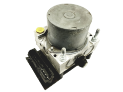 Abs-Pumpe Mitsubishi Colt 4670A401 0265800844 Bosch 35346 Abs-Pumpe Mitsubishi Colt 4670A401 0265800844 Bosch 35346
