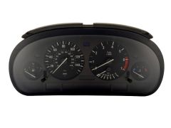 ca23-pk10720eby