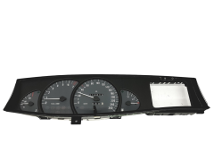 Tacho Kombiinstrument Opel Omega 09228412AH