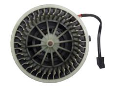 Innenraumgebläse Heizungsgebläse VW Audi 893819021 3137020009 Bosch 1022