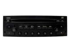 ca5-jj1313eby