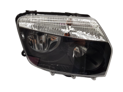 Scheinwerfer Rechts Dacia Duster 260103738R 