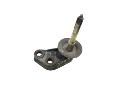 Motorhalter 1807Q7 1.9D Peugeot Expert