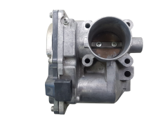 Drosselklappe MIKUNI 40002 Smart 1263