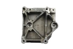 Motorhalter 9642093180 Peugeot 307 1.6 