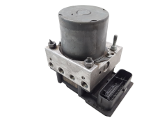 Abs-Pumpe Renault Master 3 476600053R 0265800737 0265237015 1553