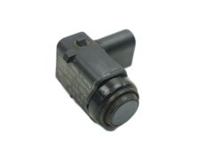 mk11505eby mk11505eby