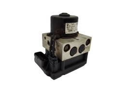Abs-Pumpe Renault Laguna 7700424520 10.0946-1402.3 4836