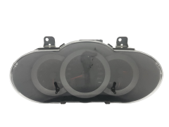 Tacho Kombiinstrument Toyota RAV4 83800-42D03 257440-3330 56272
