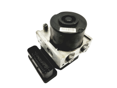 Abs-Pumpe Toyota Yaris 44510-0D031 89541-0D040 Ate 37152 Abs-Pumpe Toyota Yaris 44510-0D031 89541-0D040 Ate 37152