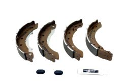 Bremsbacken Neues Original 440601749R Renault Dacia