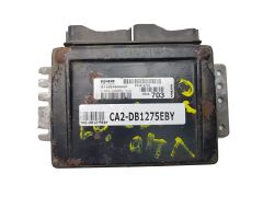 ca2-db1275eby ca2-db1275eby
