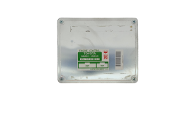 Steuergerät 89661-10090 MA-5920 Toyota  Fujitsu 40641