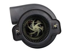 Innenraumgebläse Heizungsgebläse Peugeot 106 Citroen Saxo 9627941680 6441H3 1095 Innenraumgebläse Heizungsgebläse Peugeot 106 Citroen Saxo 9627941680 6441H3 1095