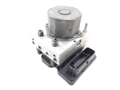 Abs-Pumpe Forfour Twingo 3 476604765R A4539004507 0265956403 1584